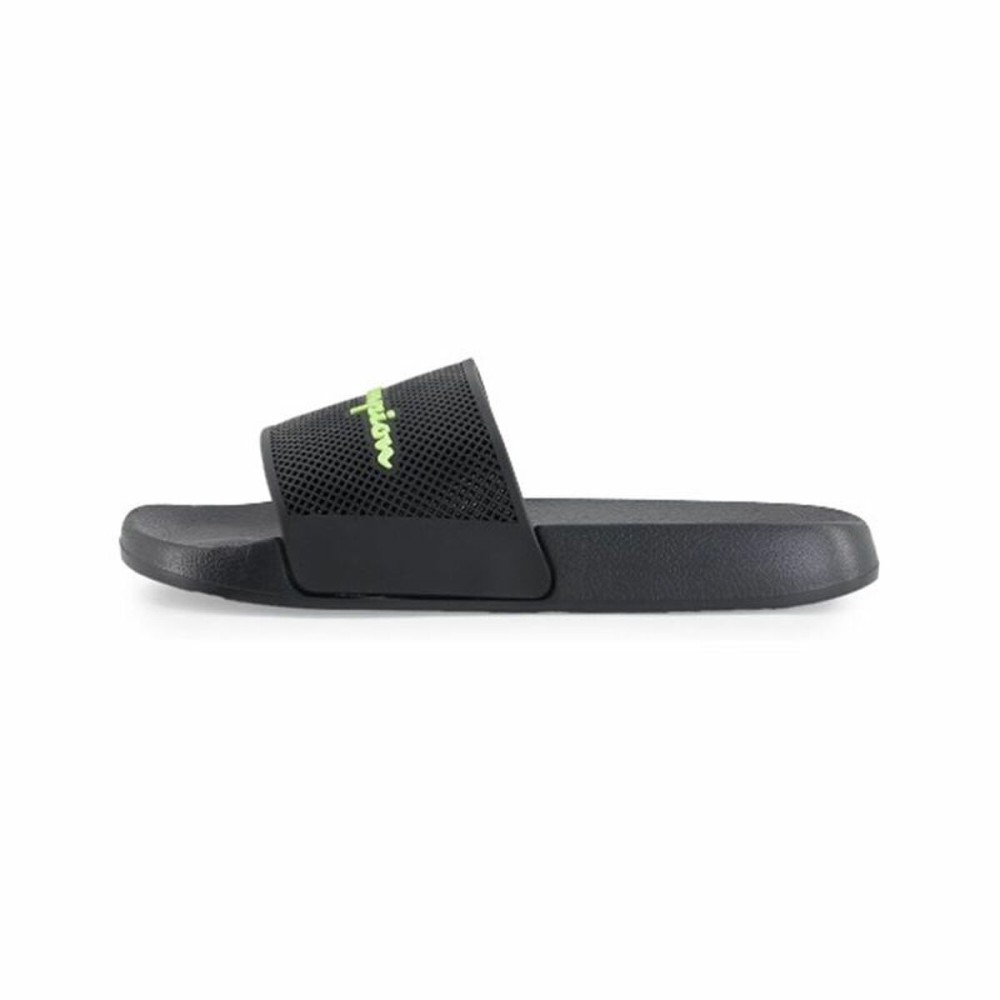 Flip Flops für Kinder Champion DTN21 B