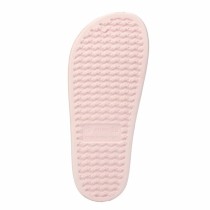 Tongs pour Femmes Aquarapid Walker Rose Natation