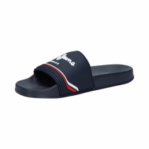 Flip Flops für Männer Pepe Jeans Origin Marineblau