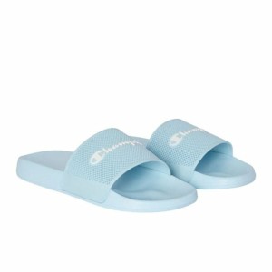 Tongs pour Femmes Champion DTN21 Eau