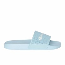 Tongs pour Femmes Champion DTN21 Eau