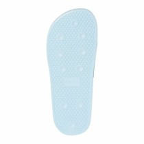 Tongs pour Femmes Champion DTN21 Eau