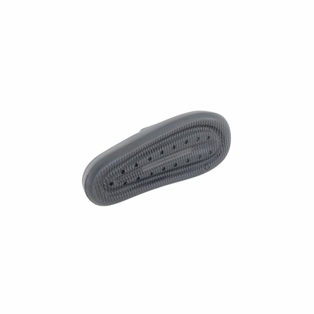 Badelatschen für Frauen Champion SOFT SLIPPER Slide Marineblau