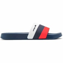 Flip Flops für Männer Champion All American B Dunkelblau