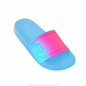 Tongs pour Enfants Aquarapid Gulpy Natation
