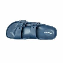 Women's Flip Flops Brasileras Coastal Blue