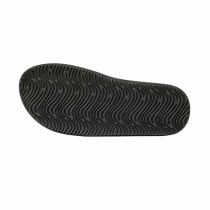 Men's Flip Flops Brasileras Puff Marbled Blue