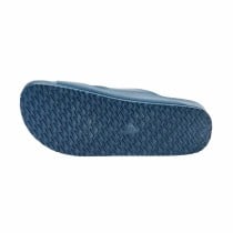 Women's Flip Flops Brasileras Coastal Blue