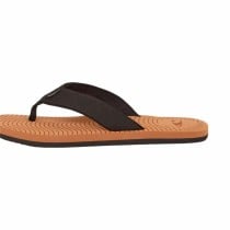 Tongs pour Homme O'Neill Koosh Marron Clair