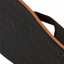 Flip Flops für Männer O'Neill Koosh Hellbraun