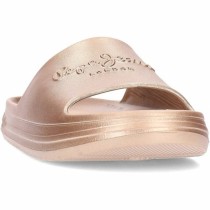 Tongs pour Femmes Pepe Jeans Beach Slidemet