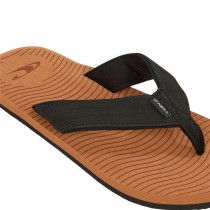 Flip Flops für Männer O'Neill Koosh Hellbraun