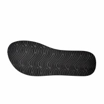 Women's Flip Flops Brasileras Nudo Blue