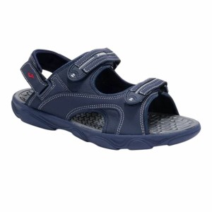 Tongs pour Homme Joma Sport S.Ocean 2503 Bleu