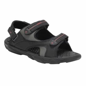 Flip Flops für Männer Joma Sport S.Ocean 2501 Schwarz