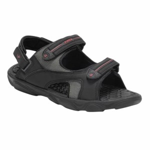 Tongs pour Homme Joma Sport S.Ocean 2501 Noir