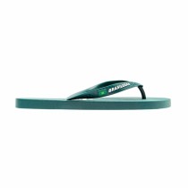 Men's Flip Flops Brasileras Classic Pro Military Blue