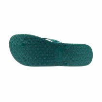 Men's Flip Flops Brasileras Classic Pro Military Blue