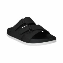 Men's Flip Flops J-Hayber Basel
