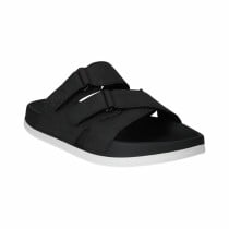 Tongs pour Homme J-Hayber Basel