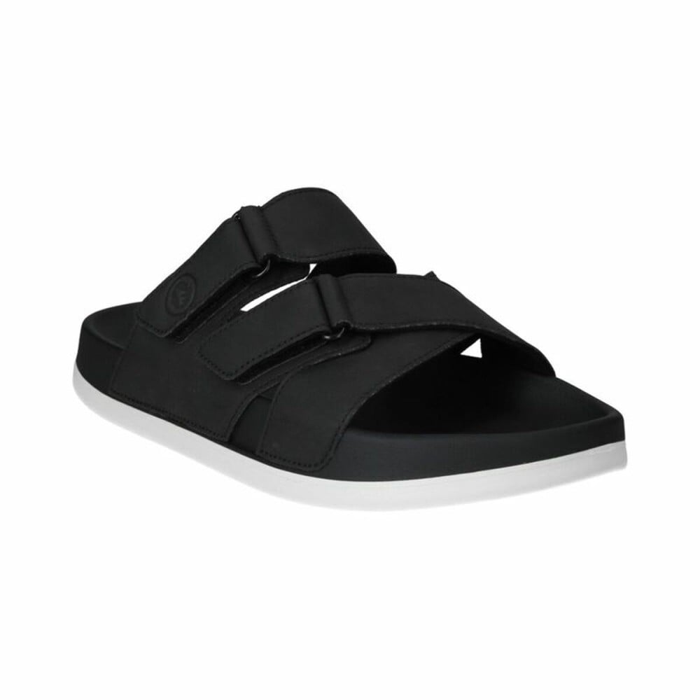 Men's Flip Flops J-Hayber Basel