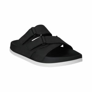 Men's Flip Flops J-Hayber Basel