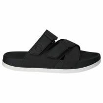 Flip Flops für Männer J-Hayber Basel