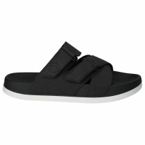 Men's Flip Flops J-Hayber Basel