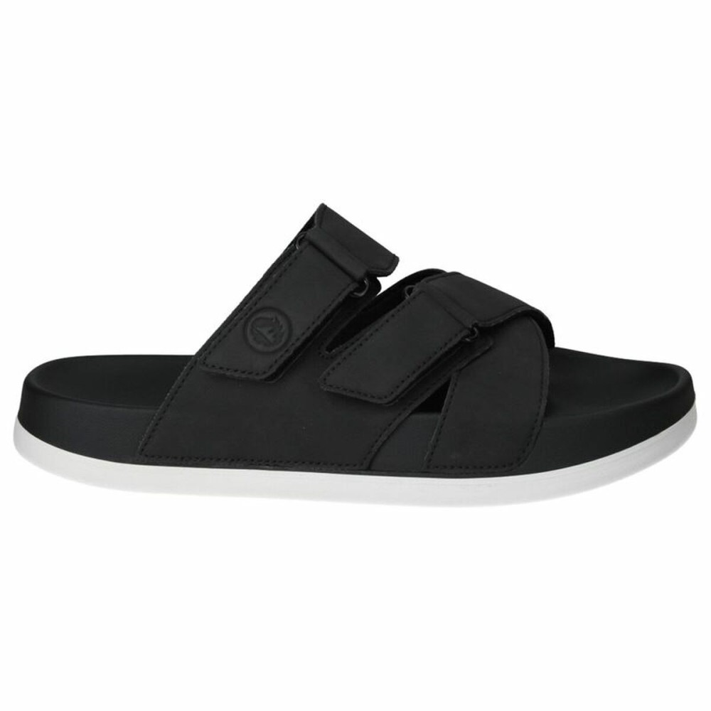 Flip Flops für Männer J-Hayber Basel