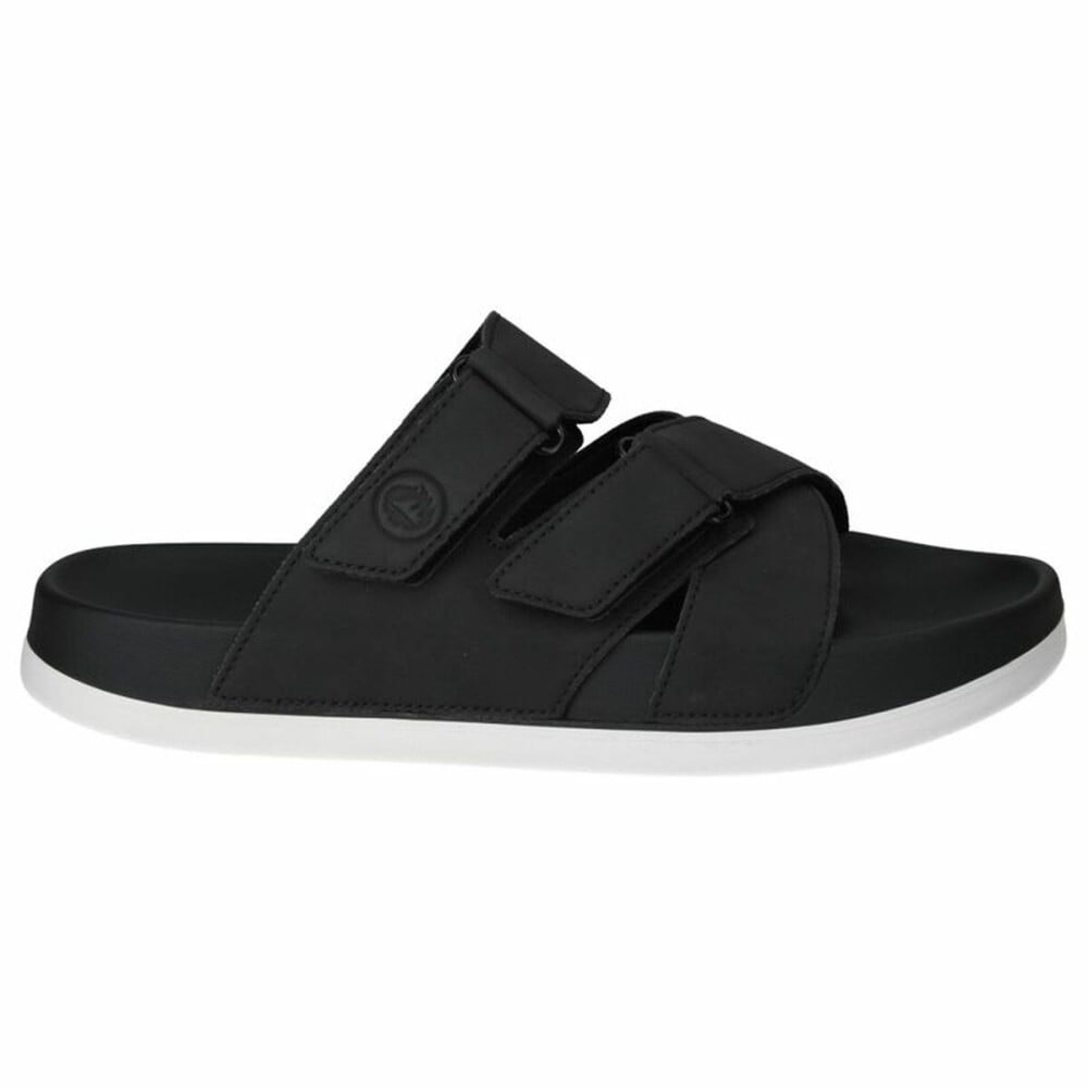 Men's Flip Flops J-Hayber Basel