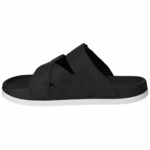 Men's Flip Flops J-Hayber Basel