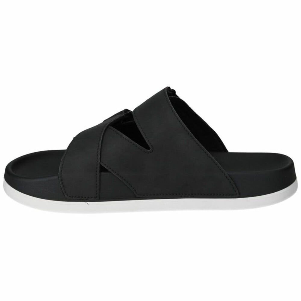 Men's Flip Flops J-Hayber Basel