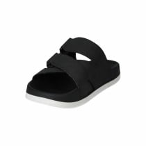 Men's Flip Flops J-Hayber Basel