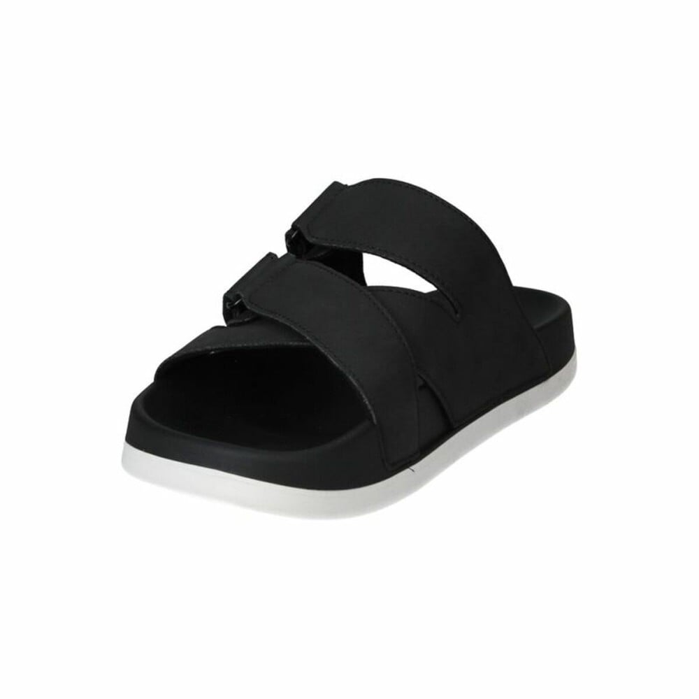 Men's Flip Flops J-Hayber Basel