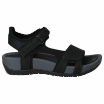 Women's sandals J-Hayber Beson Black