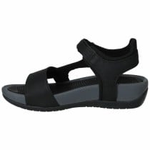 Women's sandals J-Hayber Beson Black