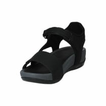 Women's sandals J-Hayber Beson Black