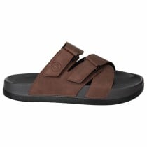 Flip Flops für Männer J-Hayber Basel