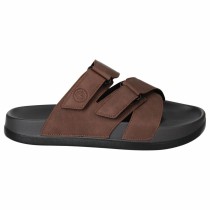 Men's Flip Flops J-Hayber Basel