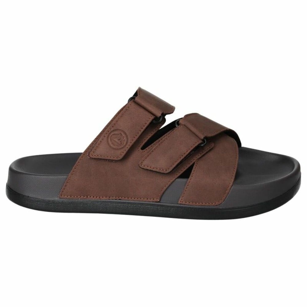 Men's Flip Flops J-Hayber Basel