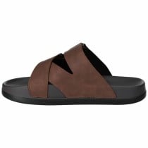 Men's Flip Flops J-Hayber Basel