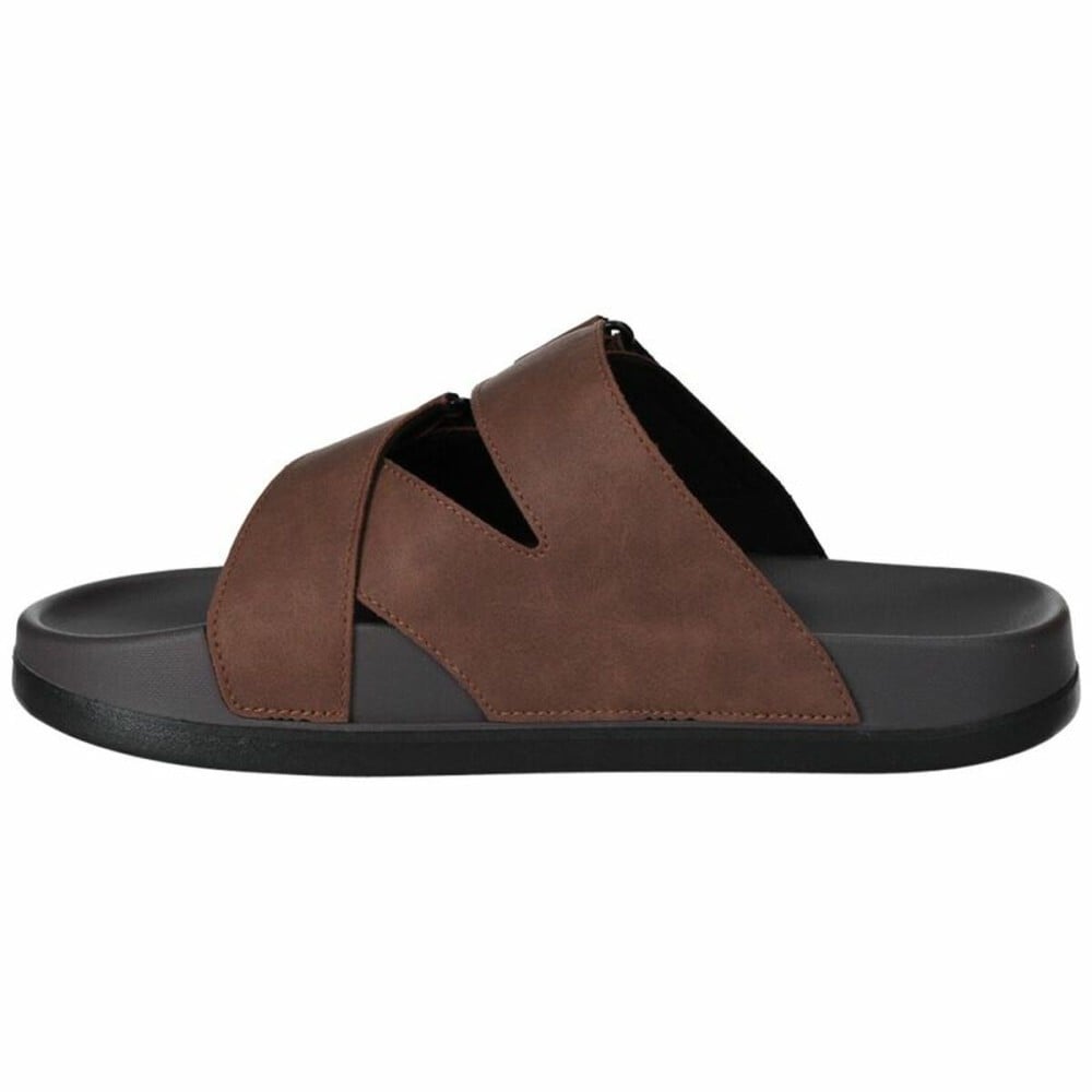 Men's Flip Flops J-Hayber Basel