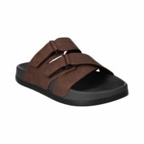 Men's Flip Flops J-Hayber Basel