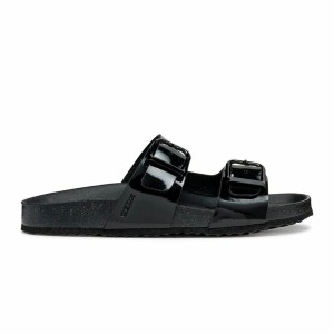 Damensandalen Geox Brionia R