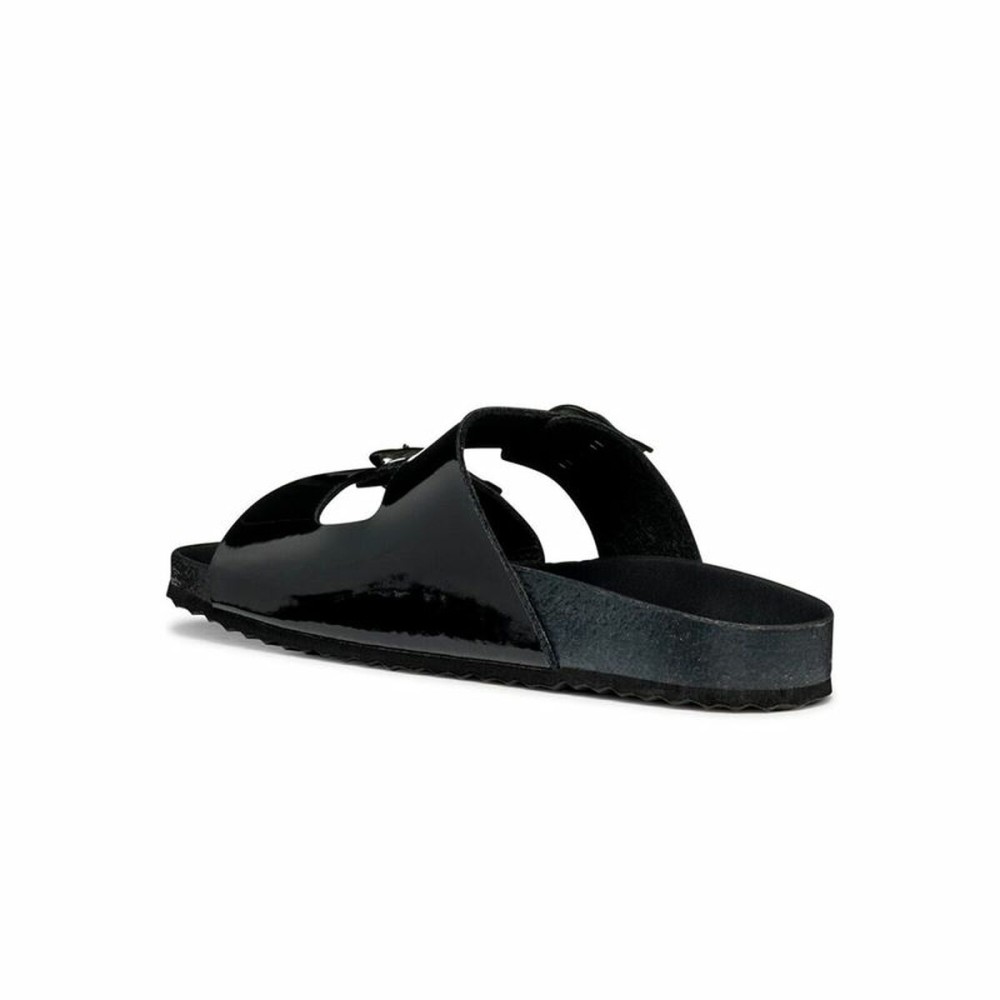 Damensandalen Geox Brionia R