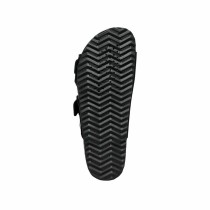 Damensandalen Geox Brionia R