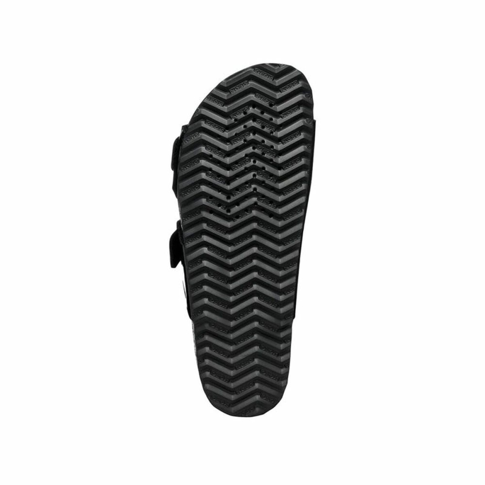 Damensandalen Geox Brionia R