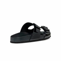 Damensandalen Geox Brionia R