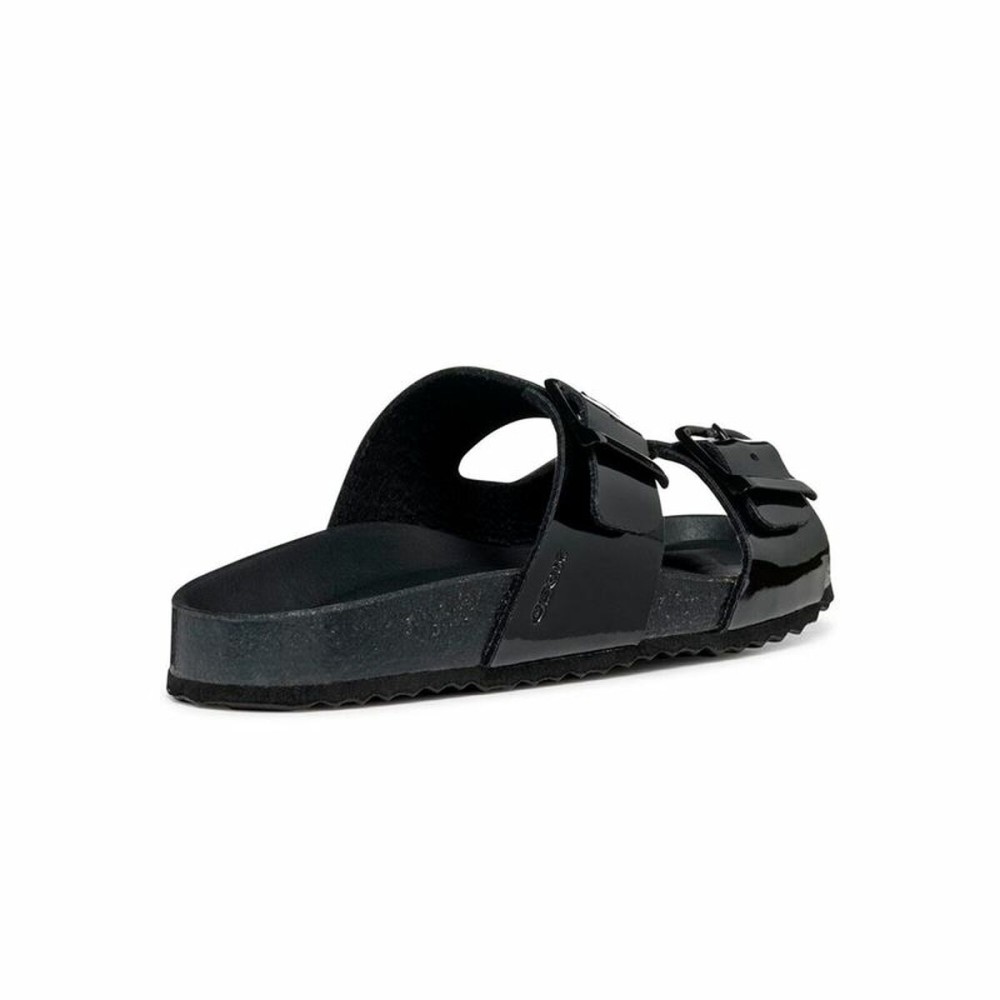 Damensandalen Geox Brionia R