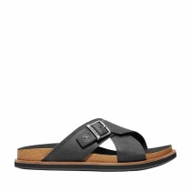 Men's Flip Flops Timberland Amalfi Vibes Black